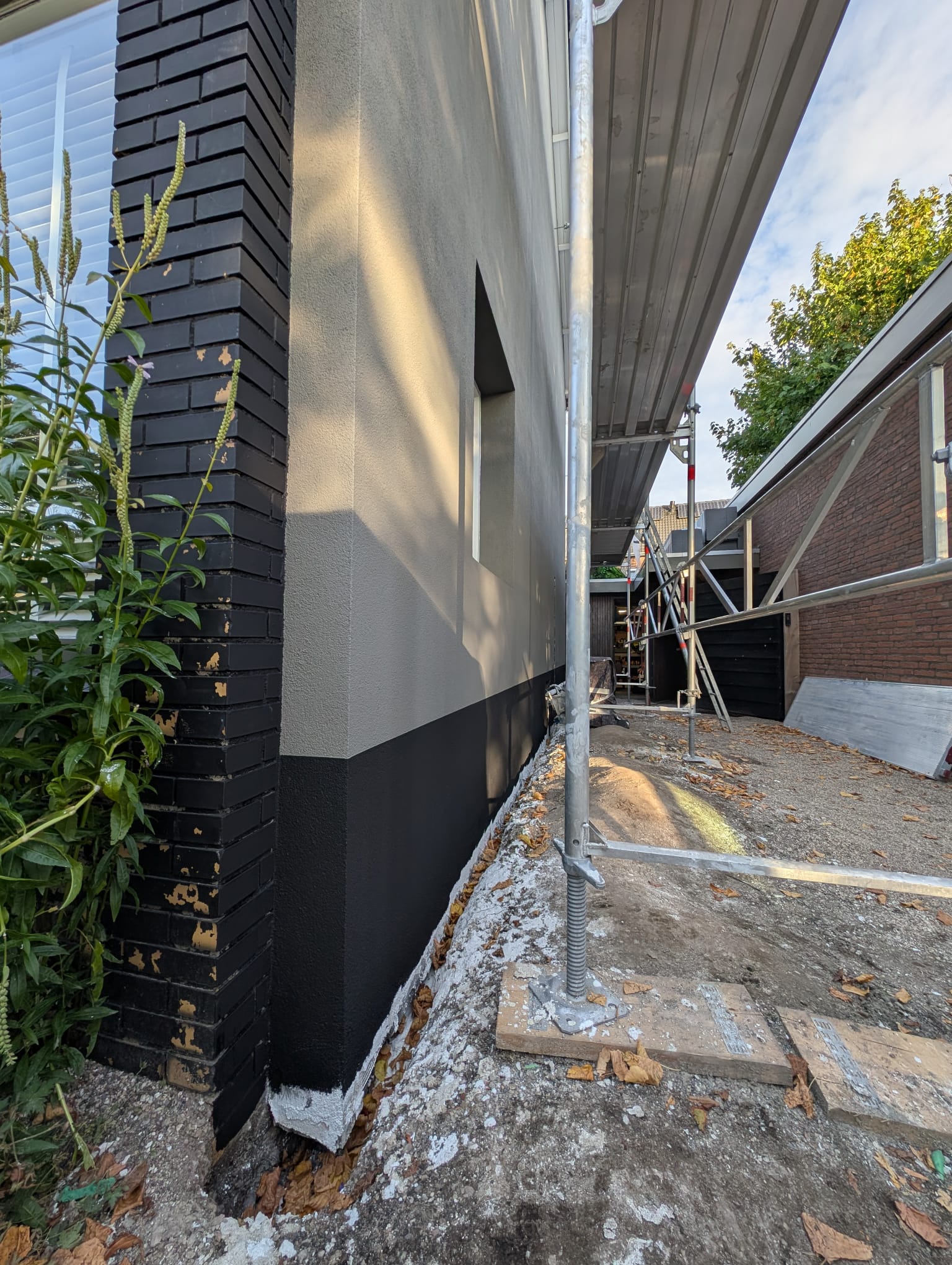 Schilderwerk